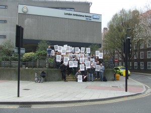 26th March 2011 Demo 002